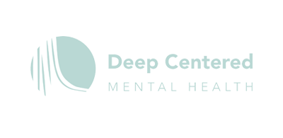 Deep Centered Mental Health | Credentiary